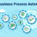 AI Business Process Automation: Revolutionizing Efficiency