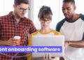 Best Customer Onboarding Software in 2023