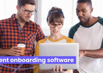 Best Customer Onboarding Software in 2023