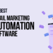 21 Best Email Marketing Automation Software in 2024