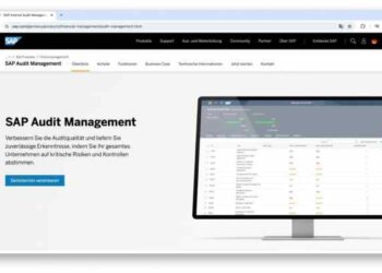 20 Best Financial Reporting Software in 2025
