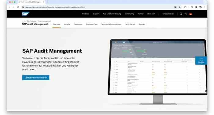 20 Best Financial Reporting Software in 2025