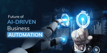 The Ultimate Guide to AI Automation for Businesses - Neural Convert AI ...