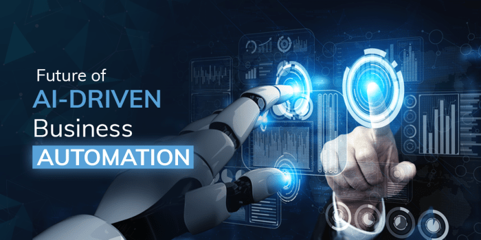 The Ultimate Guide to AI Automation for Businesses - Neural Convert AI ...