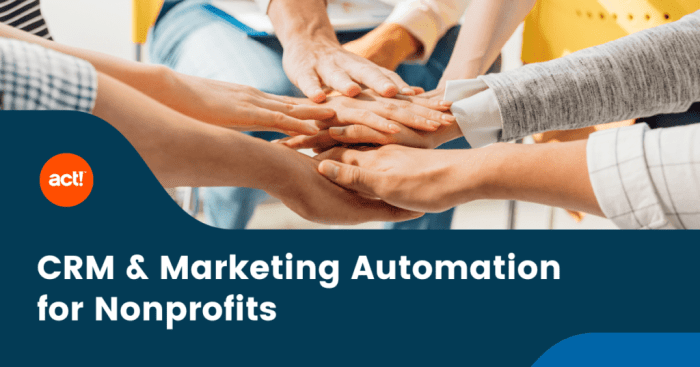 15 Nonprofit CRMs Your Organization Should Consider for 2026