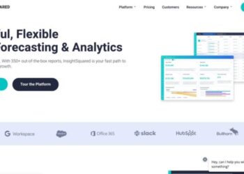 AI in B2B Sales: How It’s Used and Its Biggest Benefits [New Data]