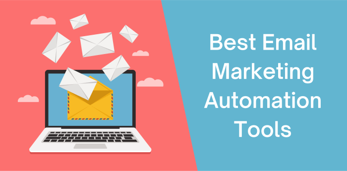 Crafting an Effective Email Marketing Automation Platform: A ...