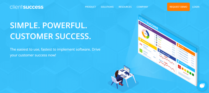 10 Client onboarding software to boost your business success | SC Training