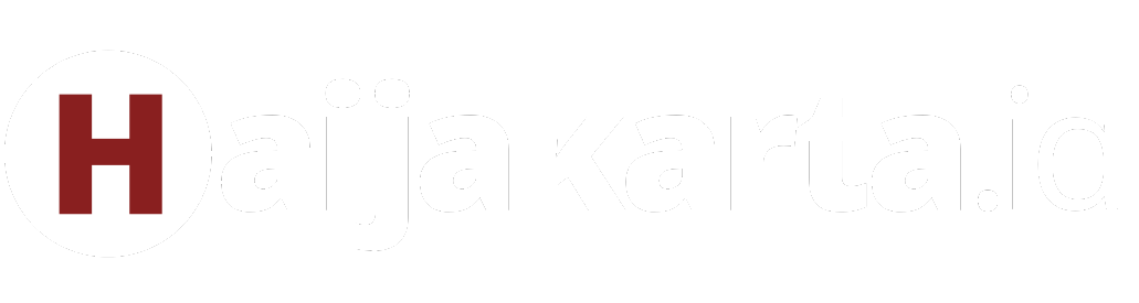 digital.haijakarta.id