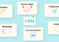 The 12 best CRM Software tools for Customer Service | Ringover