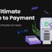 The Ultimate Guide to Payment Processing Software for SaaS Startups ...